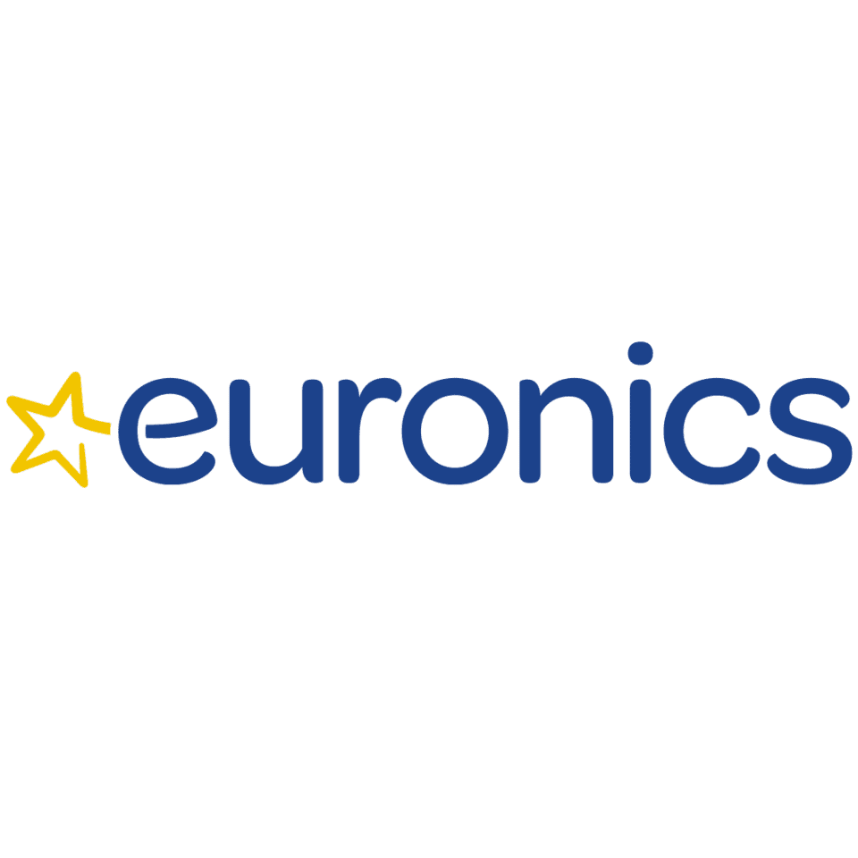 960px-Euronics-logo