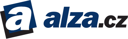 Alza.cz_logo