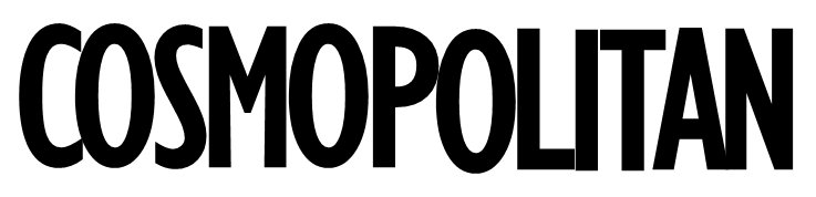 Cosmopolitan_revista_logotipo.png.webp