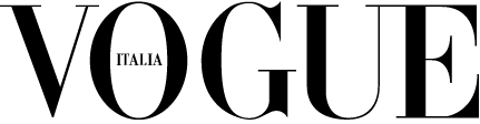 Logo-vogue-italia.png.webp