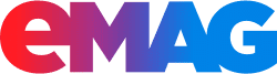 Logo_eMAG