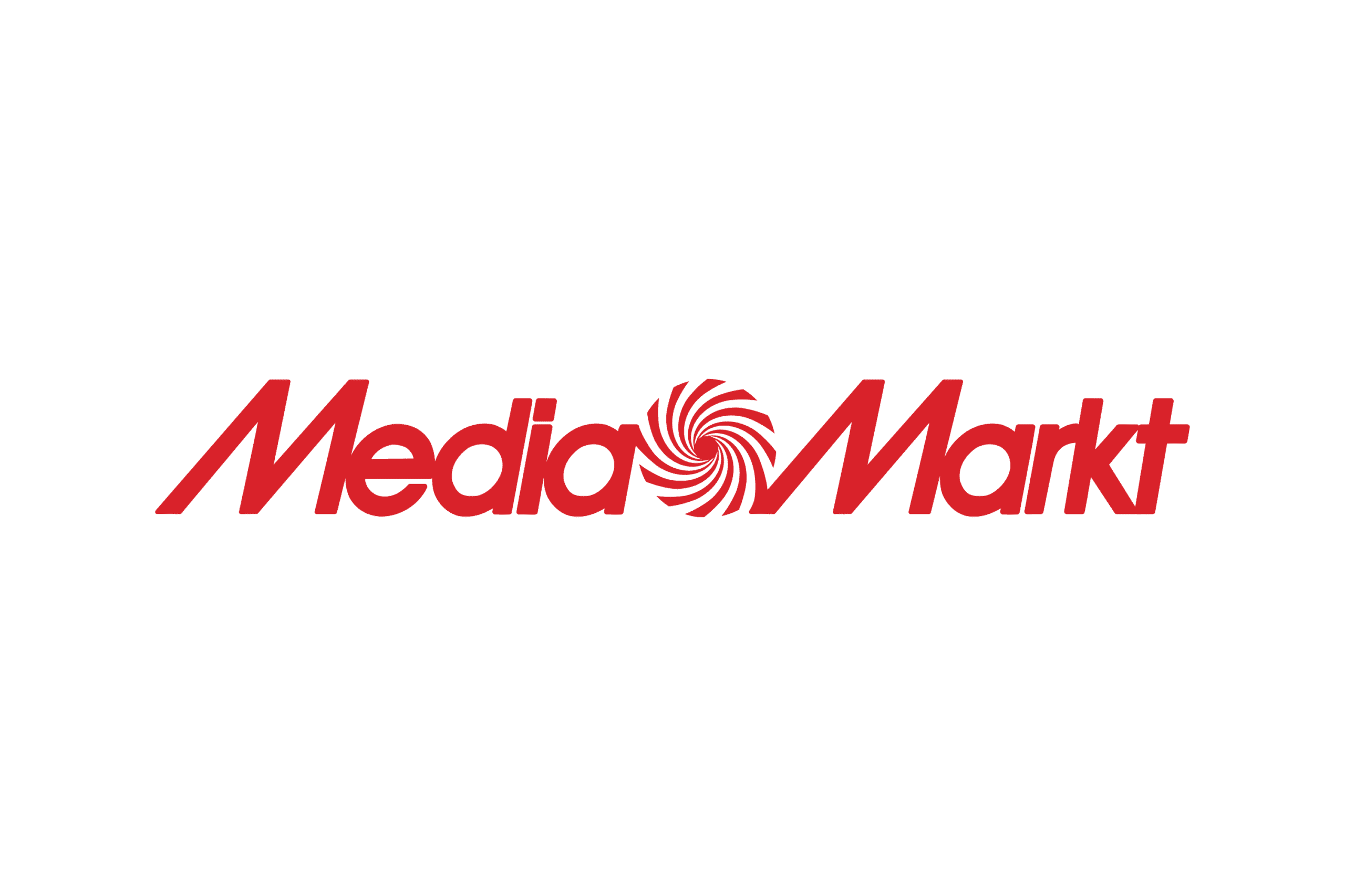 MediaMarkt-Logo.wine