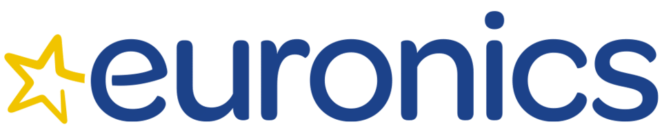 Nuovo_logo_Euronics