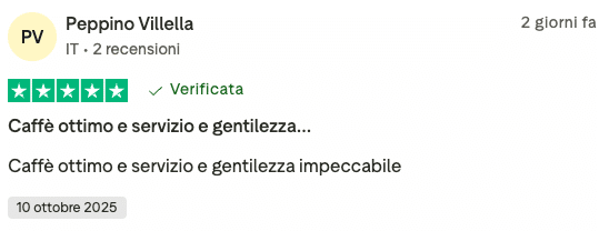 Screenshot 2025-10-16 alle 15.00.52