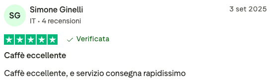 Screenshot 2025-10-16 alle 15.01.56