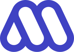 Logotipo_de_Mega_(2020-).svg